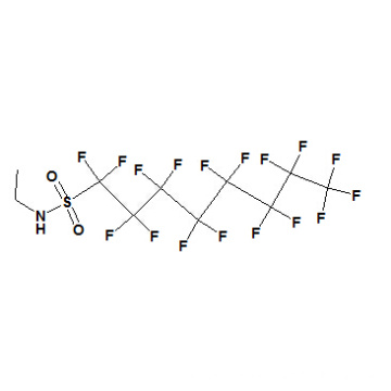 Sulfluramid CAS Nr. 4151-50-2